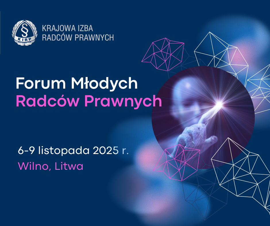 Zdjęcie główne.png